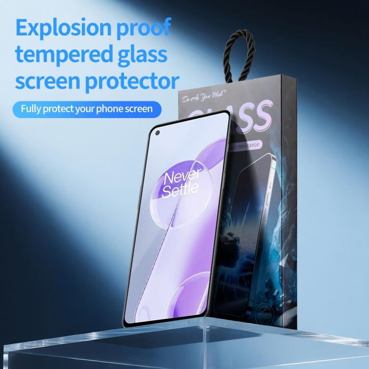 EDA008702002A_2.jpg@280d07dbfb4246e0d2a6779dc3562a34