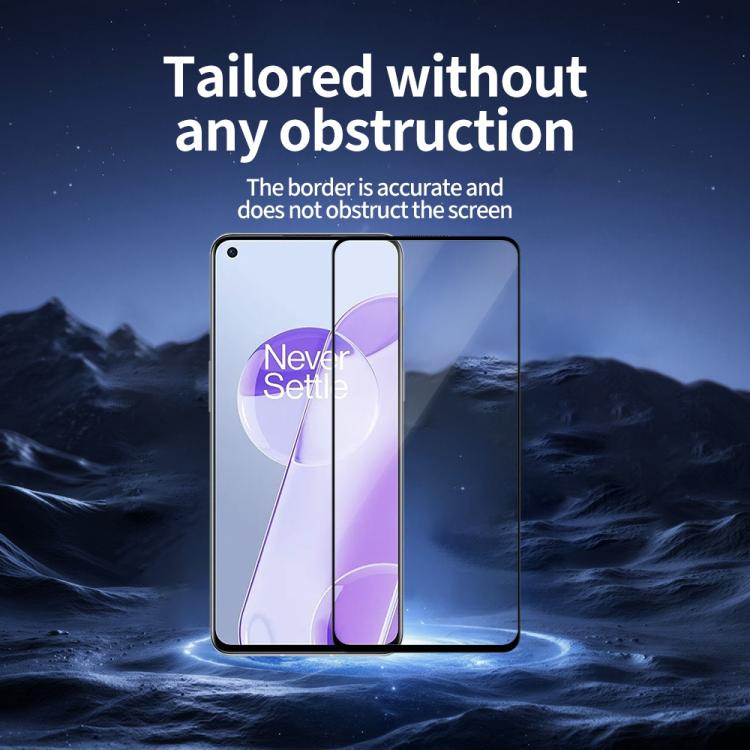 EDA008702002A_5.jpg@8734d2780297cf61e0f120b5347d7a76