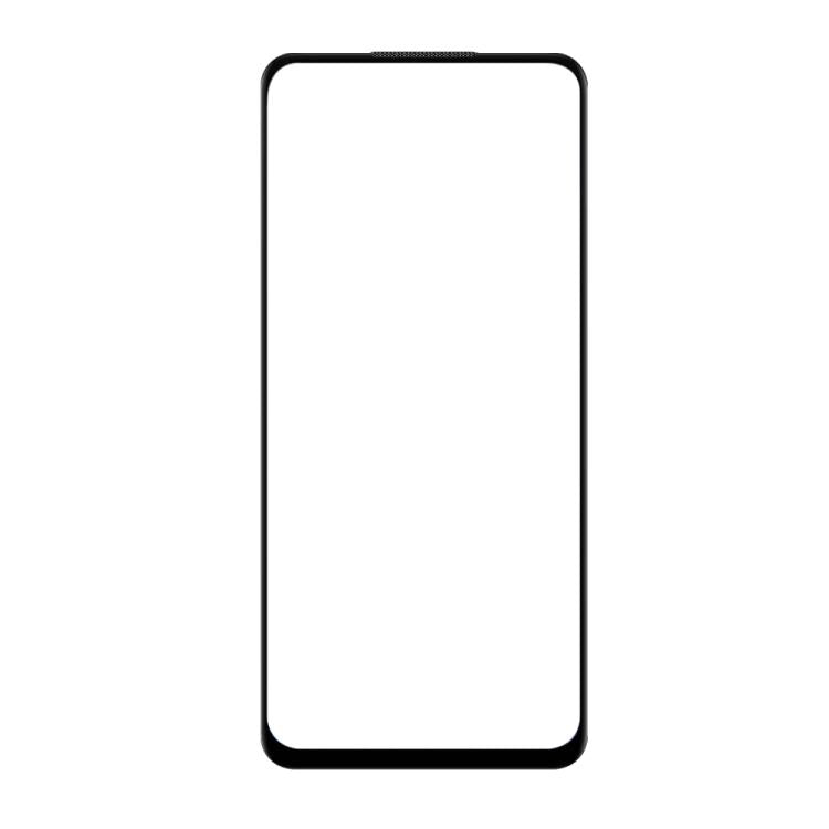 EDA008702004A_1.jpg@3f48f064e87d1c6cd3ba5eaff1e6eacd