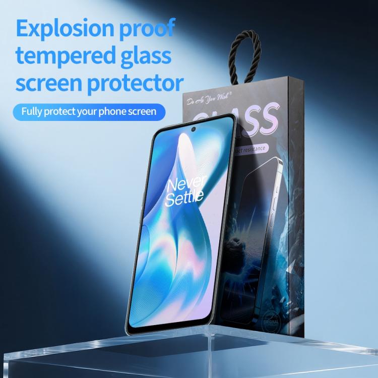 EDA008702004A_2.jpg@a23759b6625d3182e41bd79f824c807d