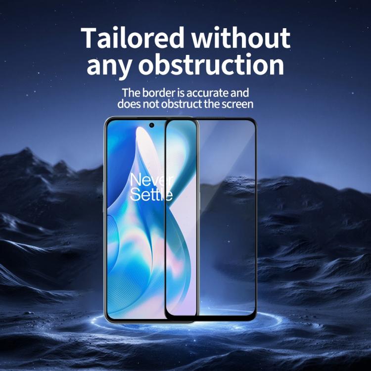 EDA008702004A_5.jpg@8fbd5e4f8cefacd146520b587faacf87