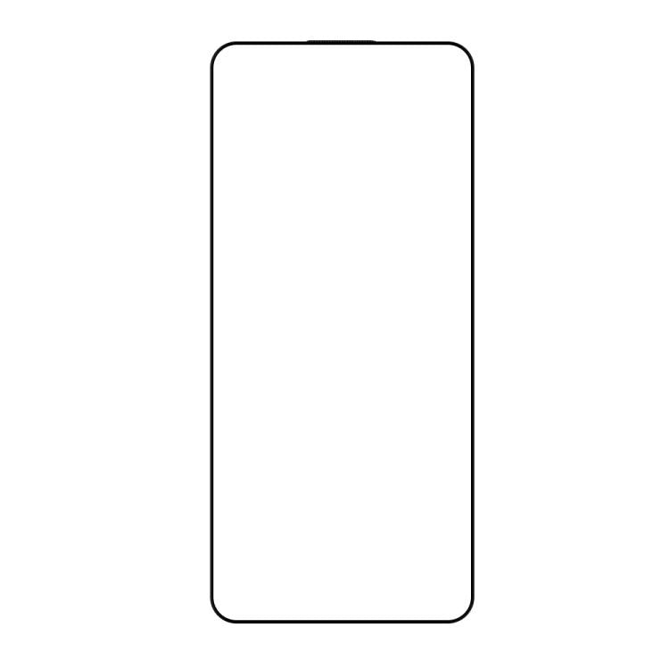 EDA008702006A_1.jpg@7d6f69438401e47984389607c5b3fa71