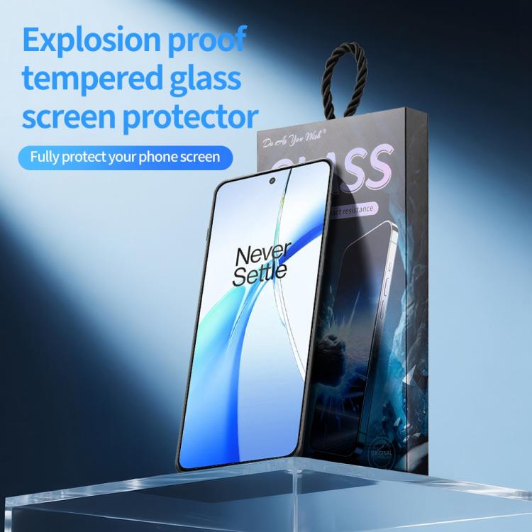 EDA008702006A_2.jpg@c6aeb87cd9d0df0e6c80ce13ac4ee15b