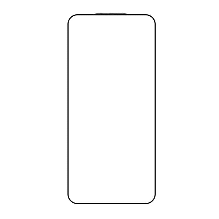 EDA008702009A_1.jpg@fd781199932126005b83d60665f9c681