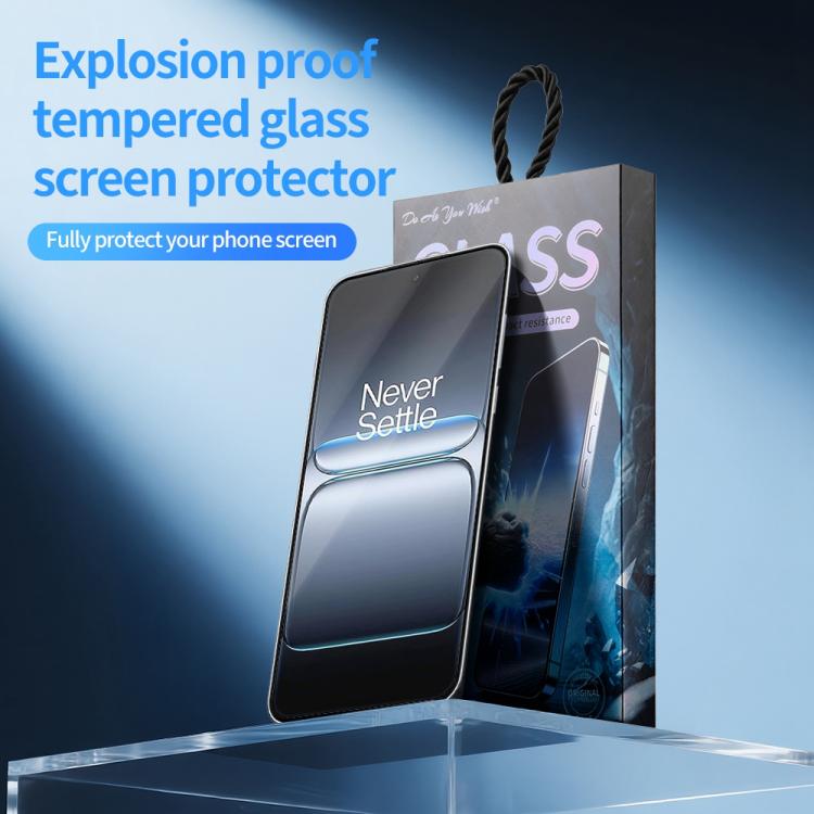 EDA008702009A_2.jpg@c46df916313d589a537d4a7512954551