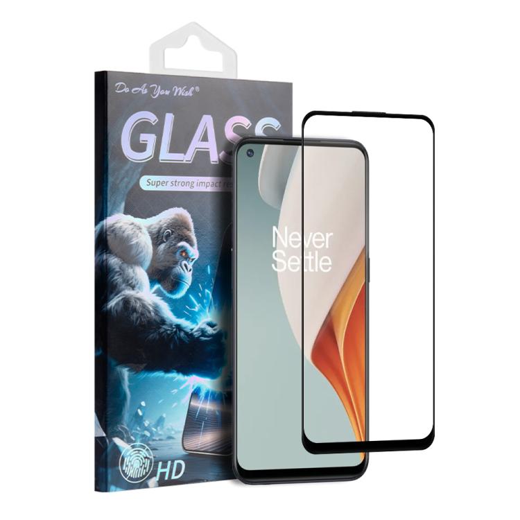 EDA008702019A.jpg@a2e59a2509a19041ae9fb7510add3040