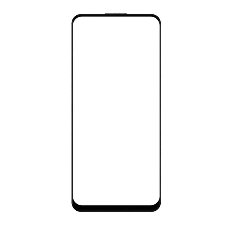 EDA008702019A_1.jpg@a391ced2c9d2732eeb789d8621a5fec3