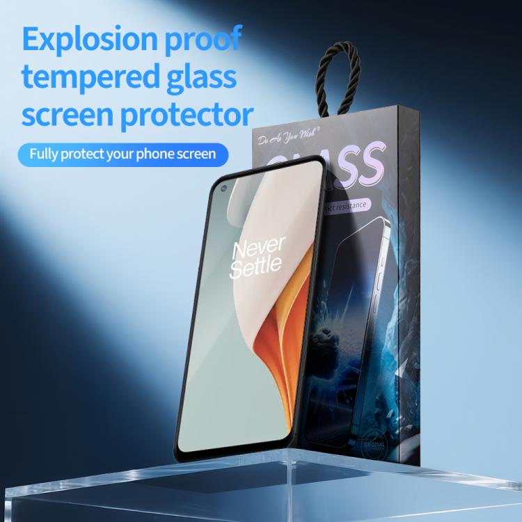 EDA008702019A_2.jpg@a2ce77fcae0a53e20ce699f56c41b0d5