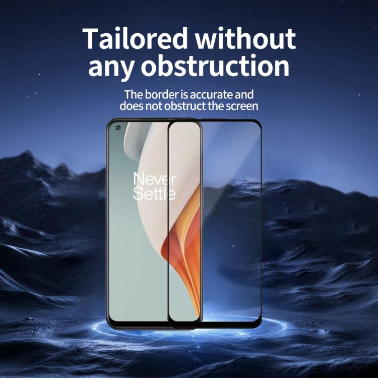 EDA008702019A_5.jpg@79b56531e45ed60fc056ec9a4bb31145