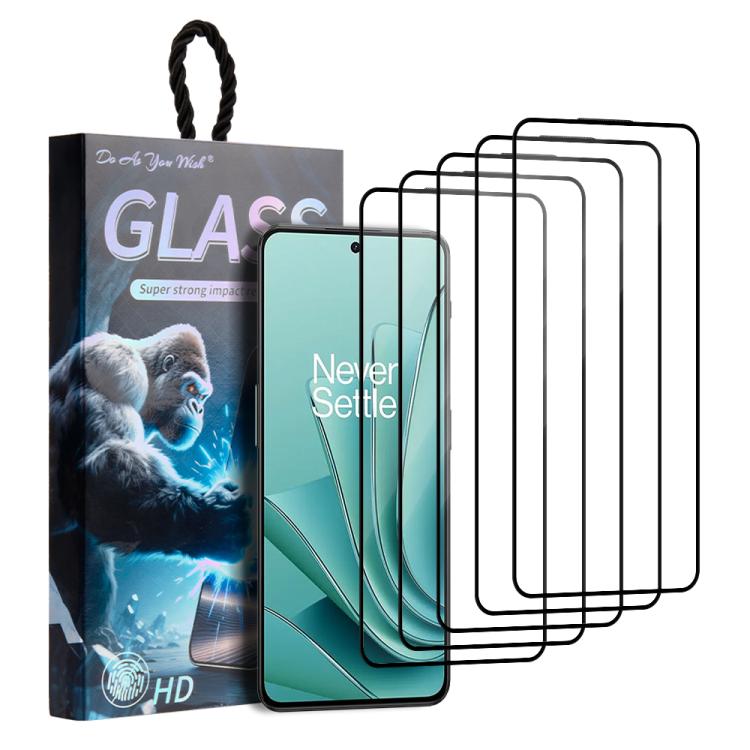 EDA008702105A.jpg@4164257fb6c048ea23fc16e8ea371e81