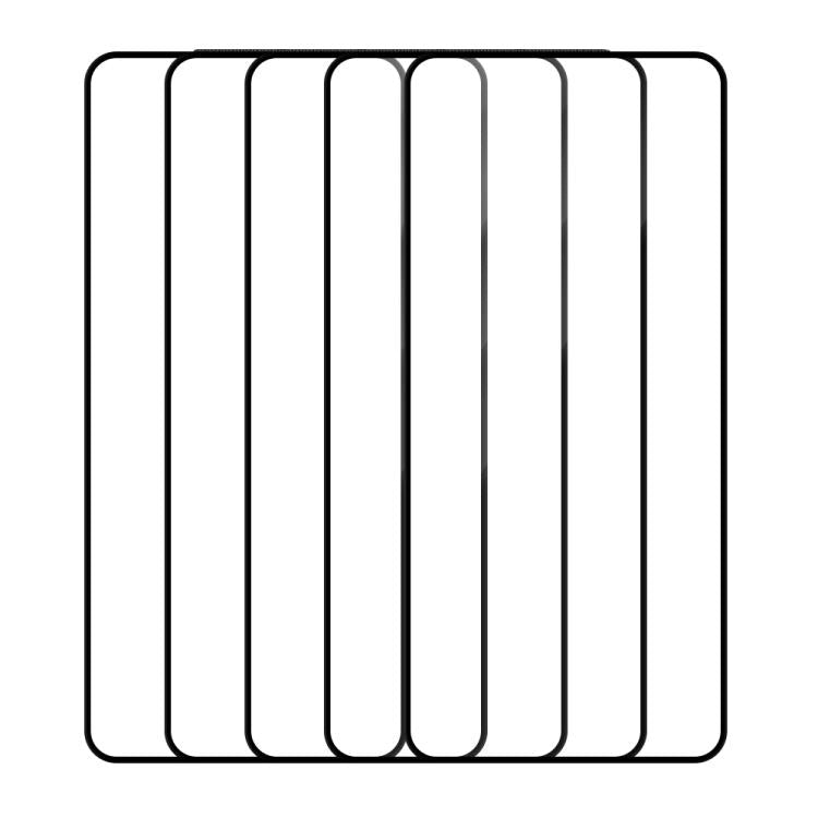 EDA008702105A_1.jpg@a7aff0a0ee5d1d51b3ac83dd8f764398