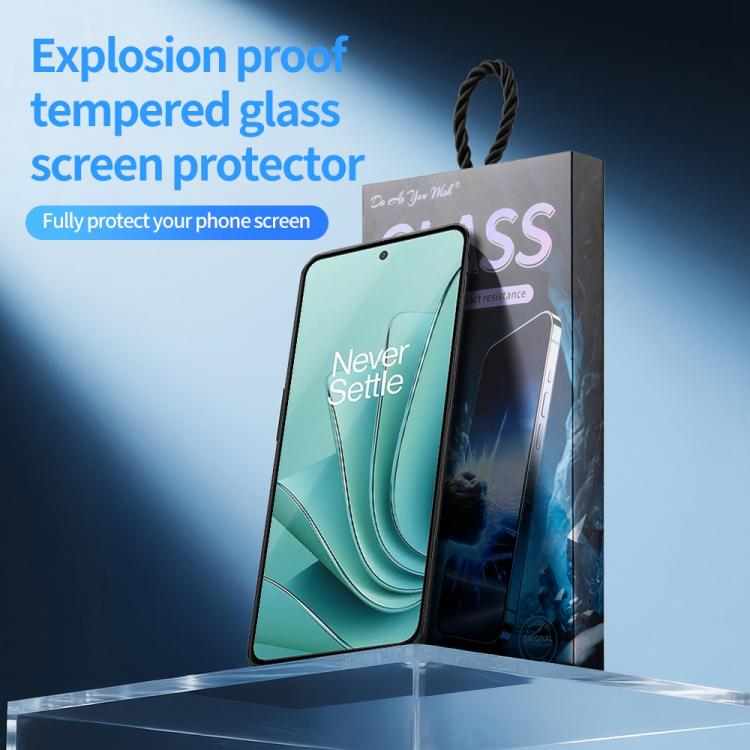 EDA008702105A_2.jpg@b7855fe90a5f262ddec3645eaf32d096