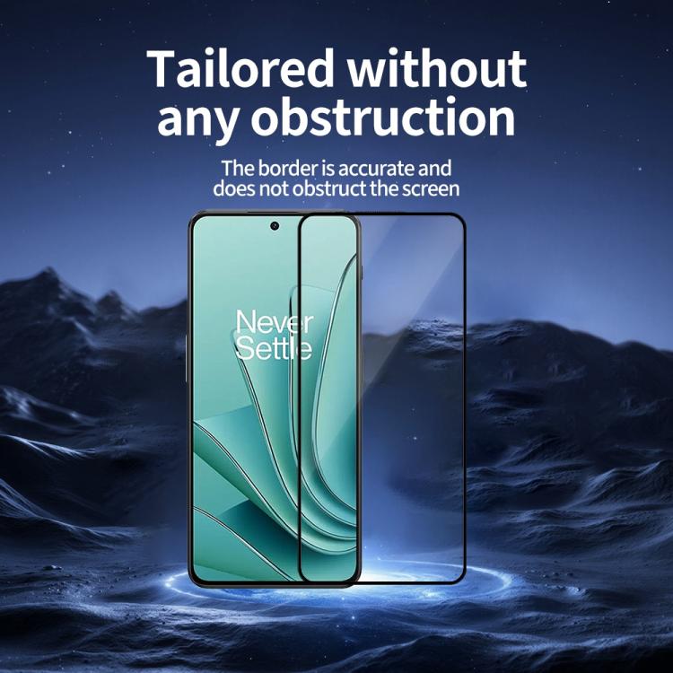 EDA008702105A_5.jpg@0a1c8231df1e82f5a451a74e3d8b5558