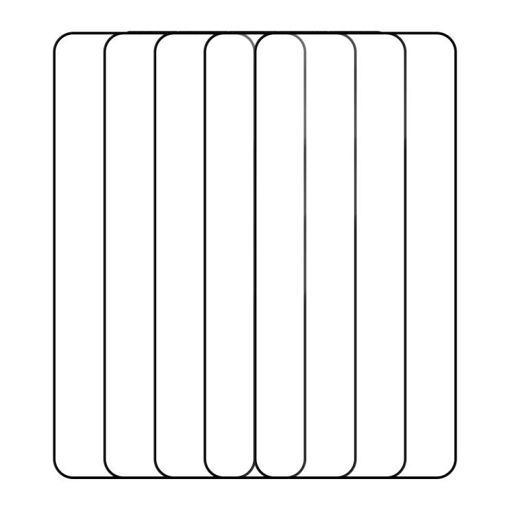 EDA008702106A_1.jpg@cbd2aa128e9b6438c35f3110ee975613