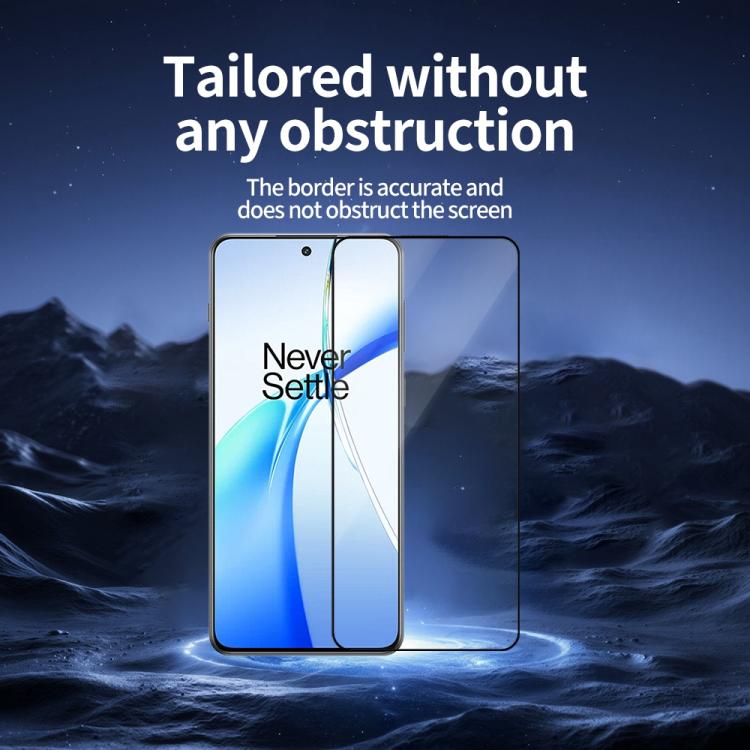 EDA008702106A_5.jpg@6d12ea99f929b1deb5db27b07ec734f2