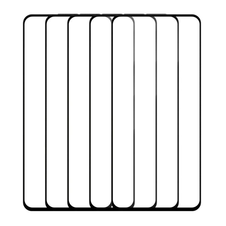 EDA008702108A_1.jpg@d5dcd280c400dba77889a3c4ee4abe37