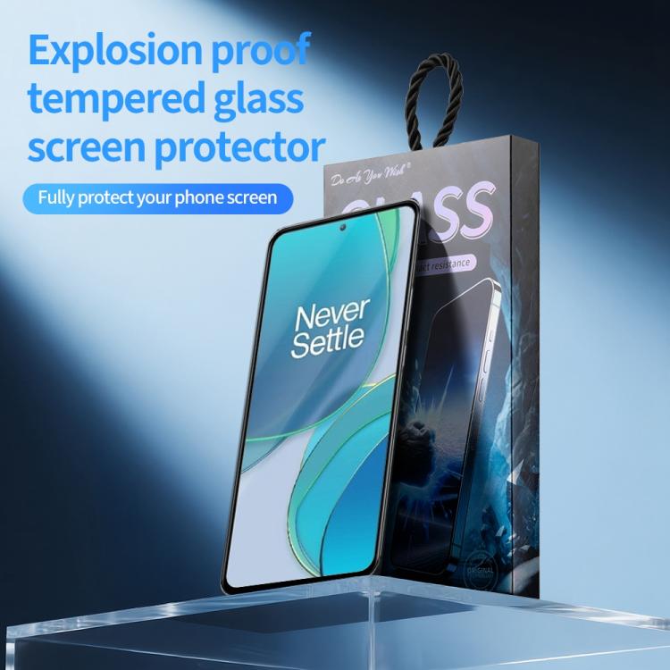 EDA008702108A_2.jpg@c58b840e987e43fd34ec6dd3a2fdeeae