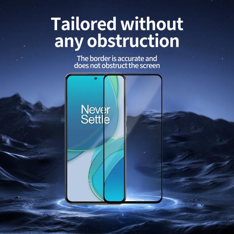 EDA008702108A_5.jpg@0b1acc7867e0868deb5572aba882c587