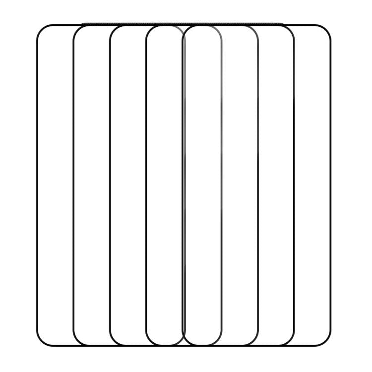 EDA008702109A_1.jpg@f074747cb475f87bc988cfdd8e72e7ce