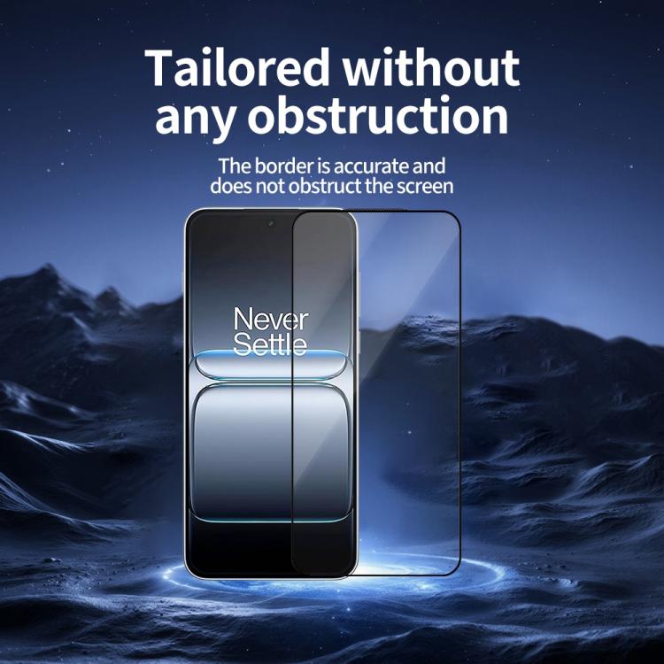 EDA008702109A_5.jpg@d891a875e188e9ba51e4640cb44d1972