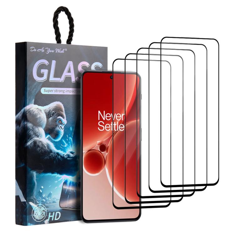 EDA008702111A.jpg@eb24dcbeb667245df2a54ee55a4f4cbb