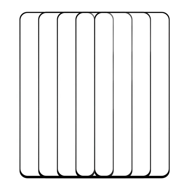 EDA008702111A_1.jpg@0f8d5b10406fadbd9f7f6487c5242b58