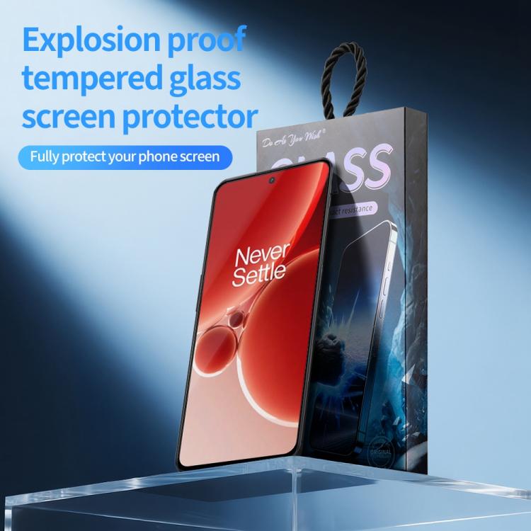 EDA008702111A_2.jpg@01eef1ae83ed7d210e804fad5a0dbe89