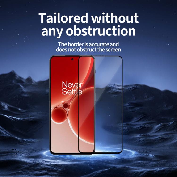 EDA008702111A_5.jpg@55daa0f06cf37f618aa9a8da377227d8