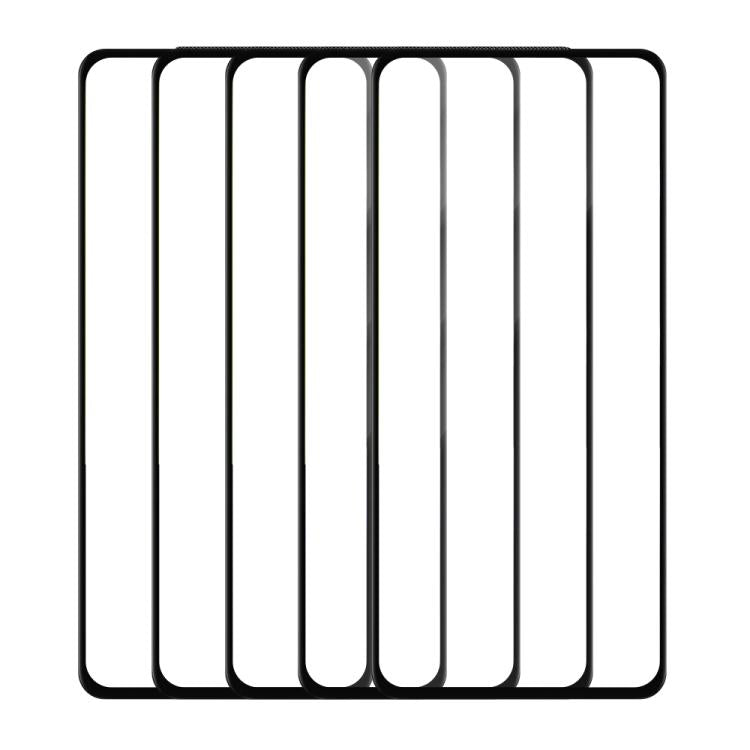 EDA008702112A_1.jpg@4c35b29c29183e14932dfab1dccfe531