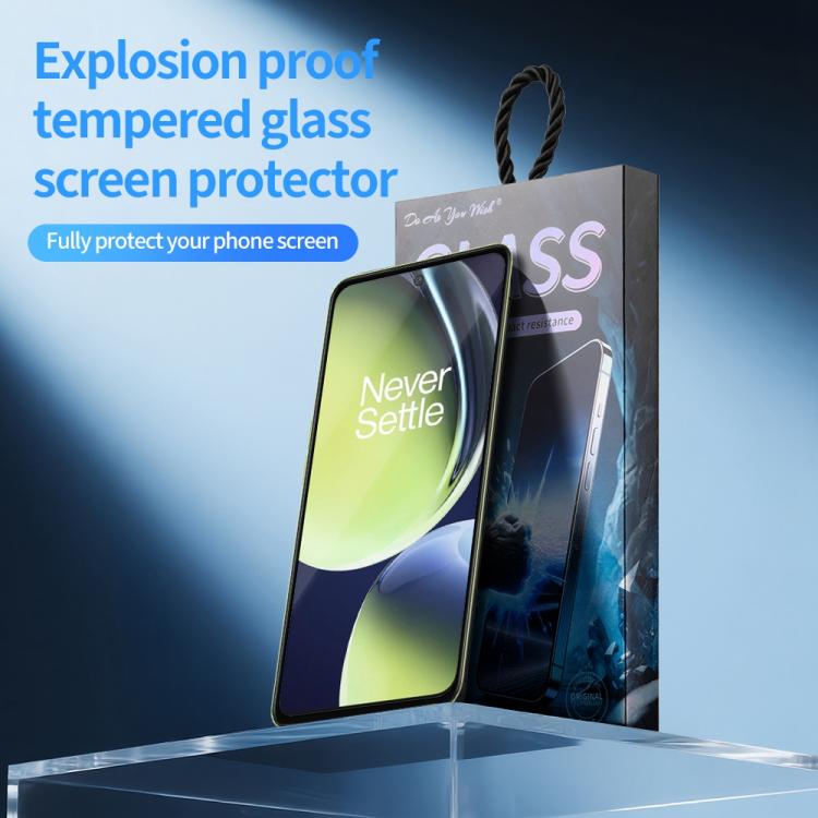 EDA008702112A_2.jpg@3e962374c91307a8babc6ffe97f37b44