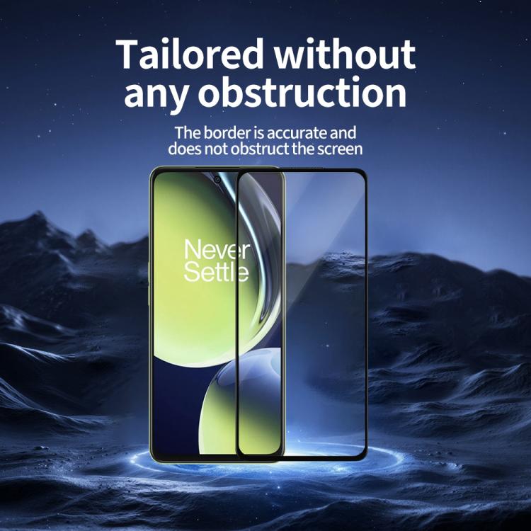 EDA008702112A_5.jpg@e387d0e6dd1fd29f0d301d29b60133f6