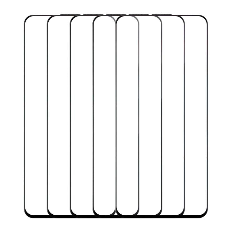 EDA008702114A_1.jpg@d5c68ee614c664f595be20da77473c56