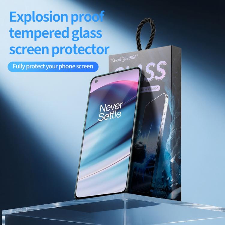 EDA008702114A_2.jpg@af55e33c7506a353ea88d21ebb808d8c