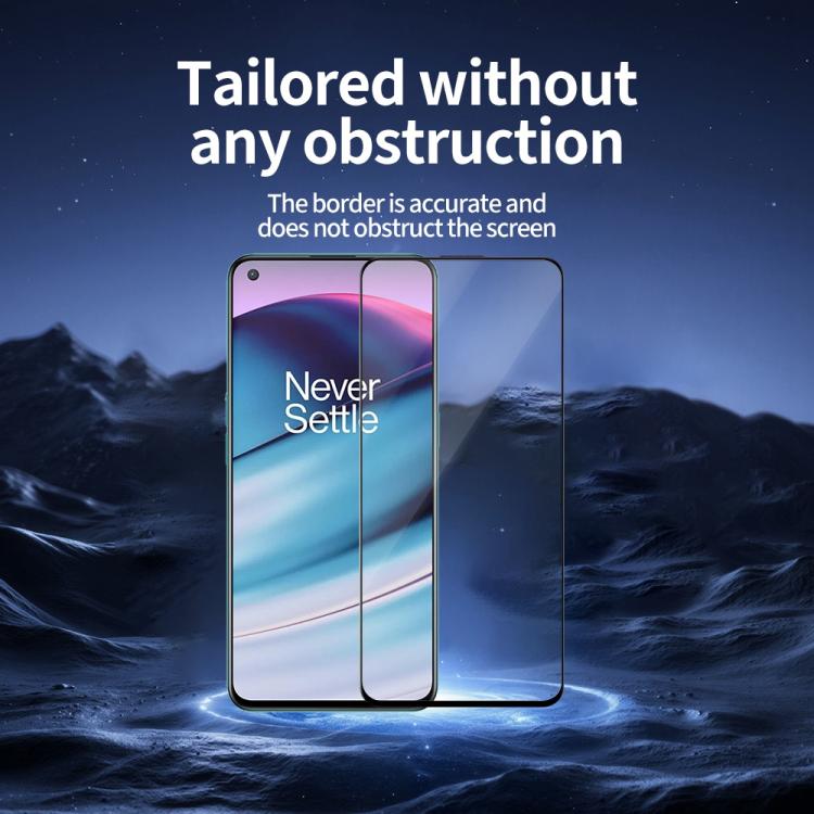 EDA008702114A_5.jpg@c9825647057c9ddc49e620c62264b4de