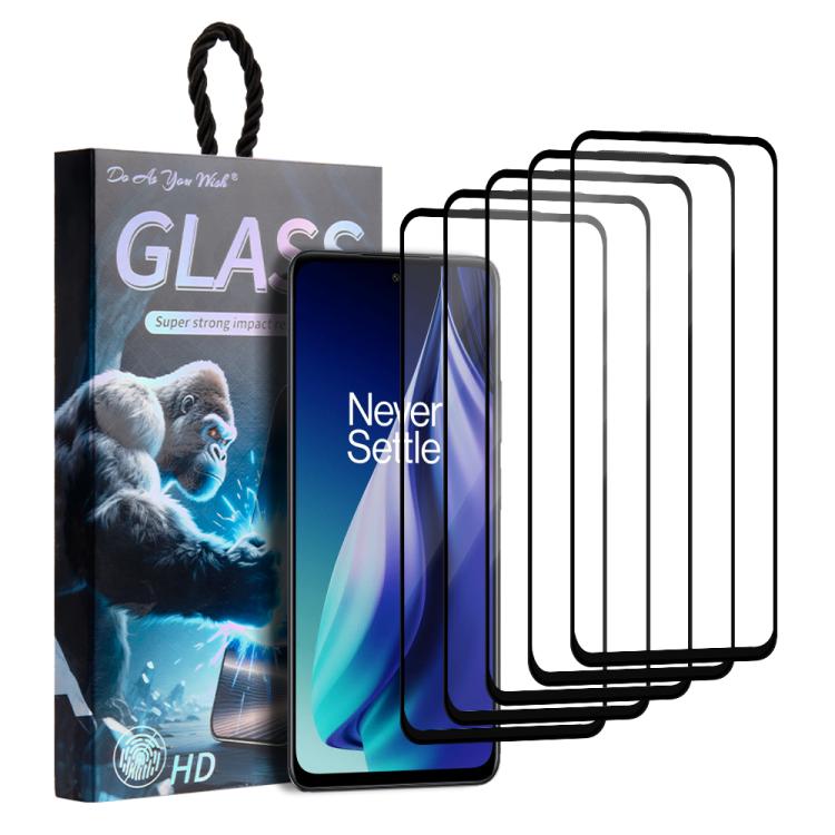 EDA008702118A.jpg@66a8655139b0c803ccc672d2f2dcce69