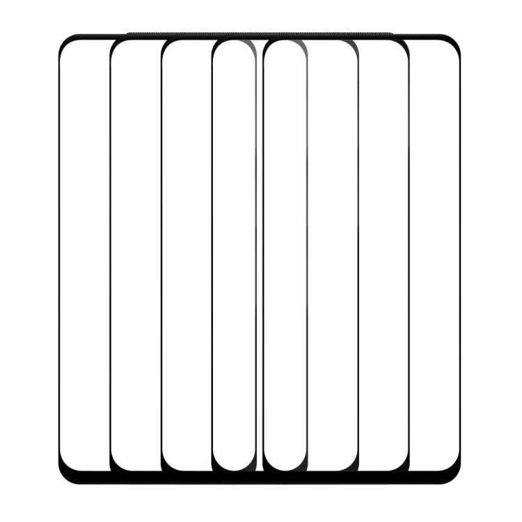 EDA008702120A_1.jpg@117232b3682e1e5b4e1cf6e261bdc51a