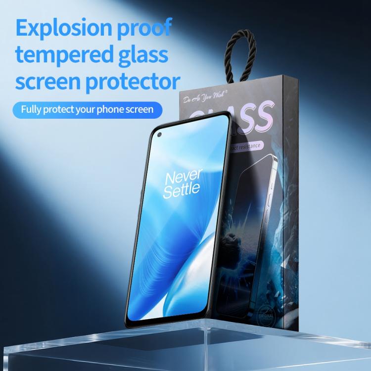 EDA008702120A_2.jpg@937a8bf5c7489aa2e0173b7599d2a90f