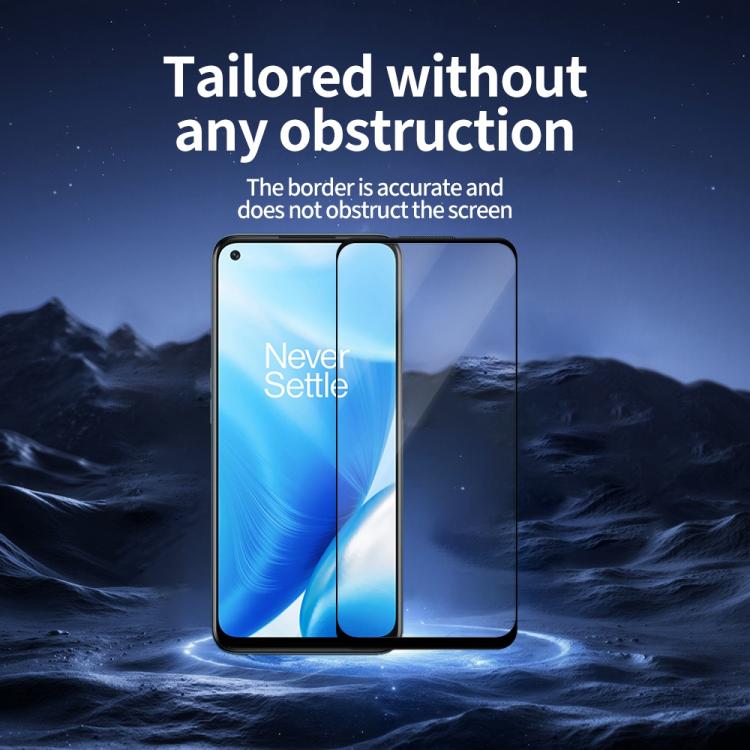 EDA008702120A_5.jpg@189a59d8bf0a7d07cb9dce1245a18c24