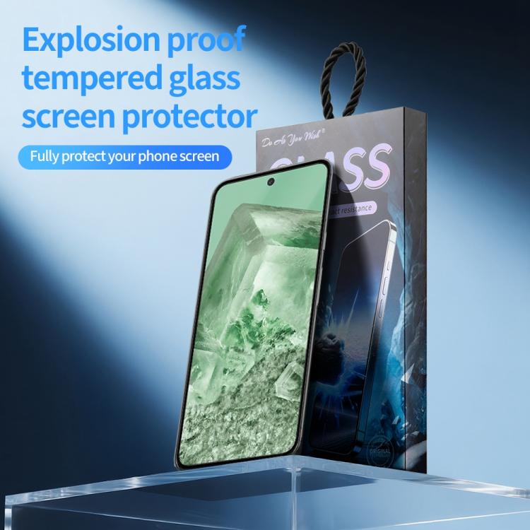 EDA008702201A_2.jpg@740ee70c204ffb009a57f114df246047