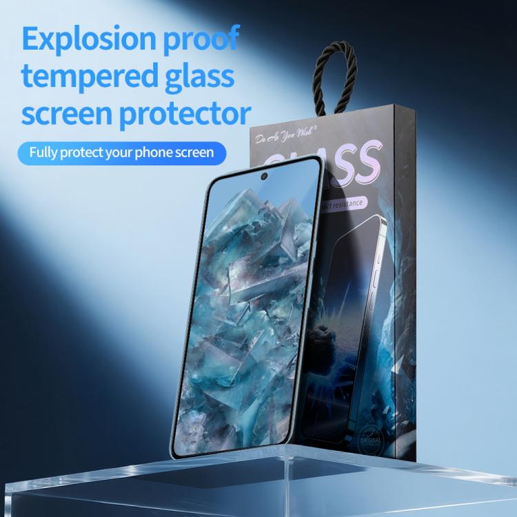 EDA008702202A_2.jpg@37c1ebeff5363b3e12825348160a5d50