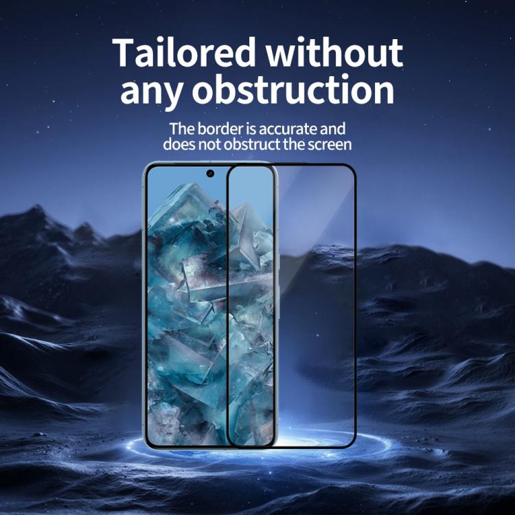 EDA008702302A_5.jpg@d3c7d9ea72467962448d349603d31625