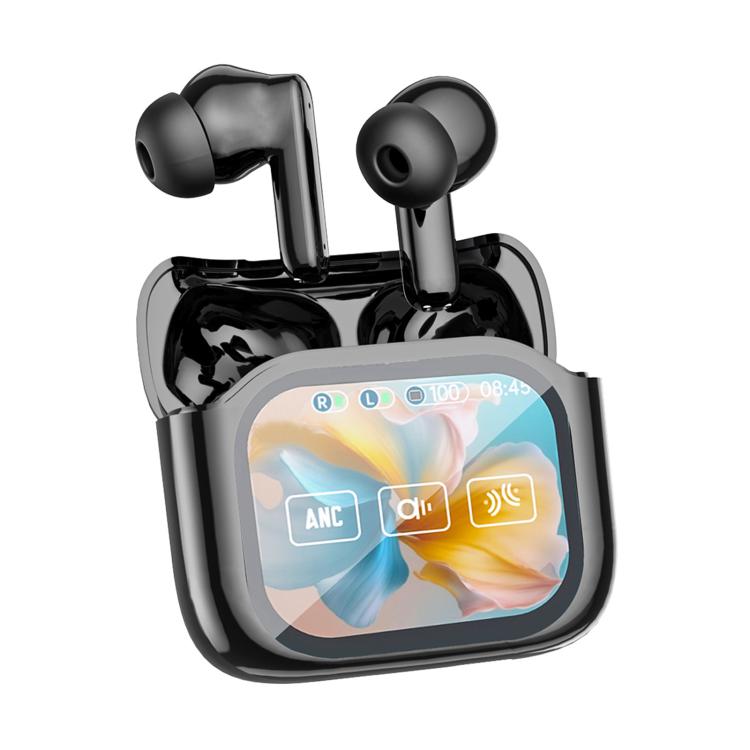 EDA008702801A_1.jpg@72946b9ce1cc805e67270446ef2d11fe