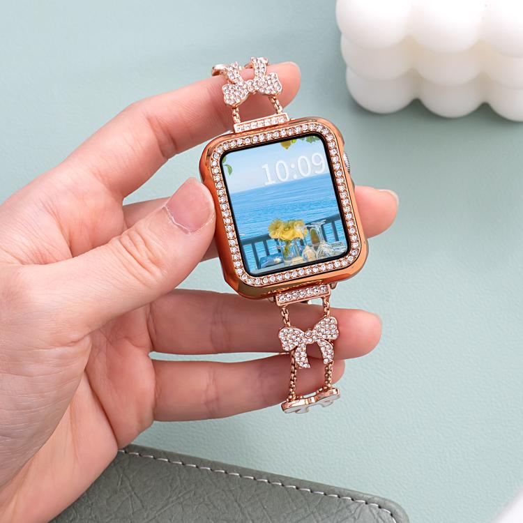 EDA0087033_B3.jpg@03f684fbc46a6a4013a5f5f2214d0156