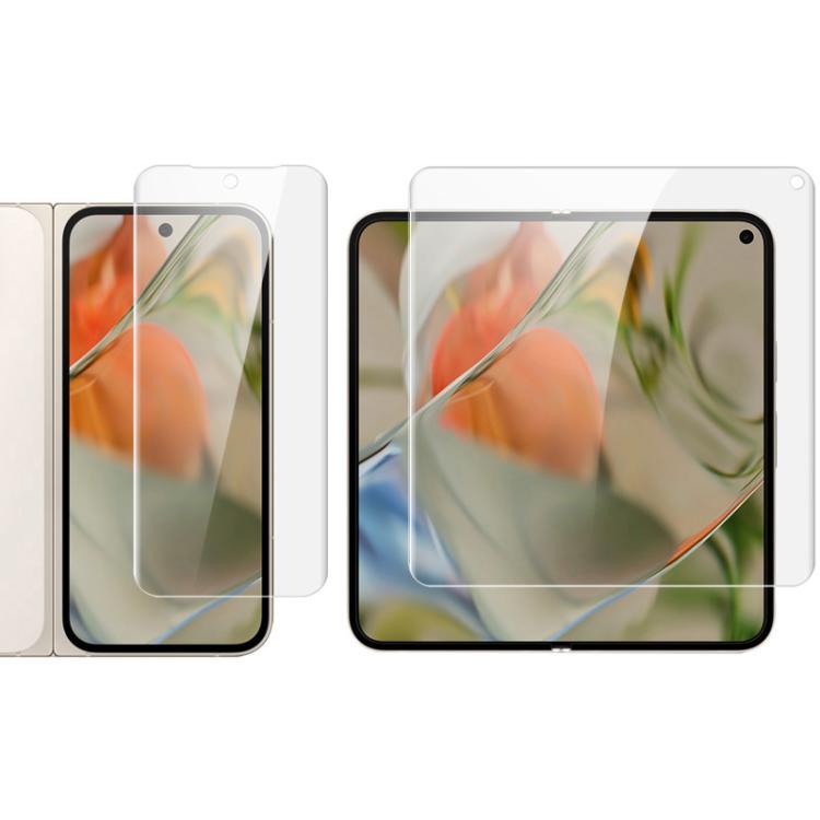 EDA008703701.jpg@77ad863a702df1fe323238c9dc75dd99