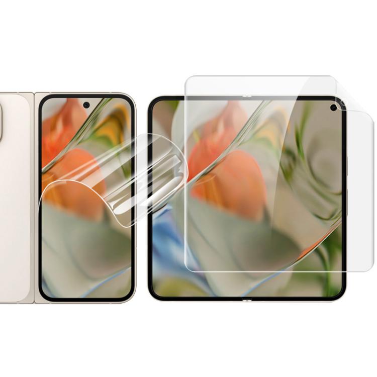 EDA008703701_1.jpg@2718b5b646e9c2e04794aa6045a40dba