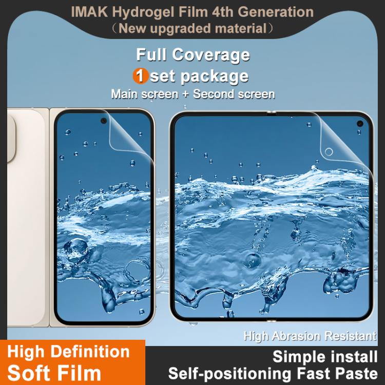 EDA008703701_2.jpg@cccf6c11be5e812a40ec712a97fdbbe8