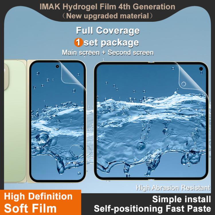 EDA008703702_2.jpg@654444f7bae9609fb9053bb8644be468