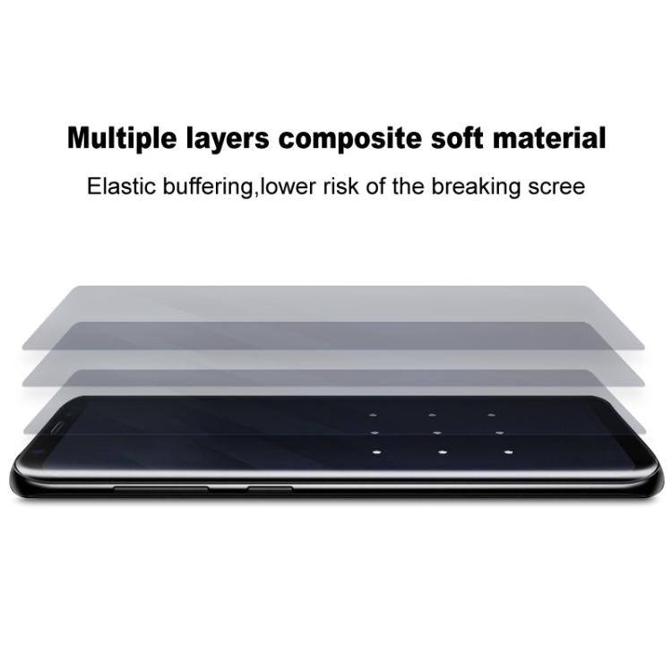 EDA0087037_B2.jpg@e973937be430356fb3ab2a8819058fc1