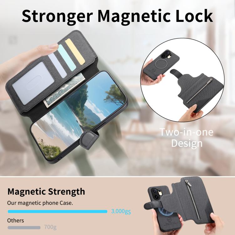 EDA008703801A_5.jpg@b3ab1b6f84dea52263b50c78c8af5845