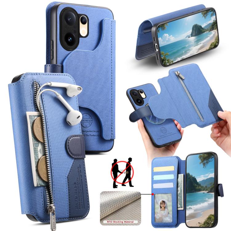 EDA008703801B.jpg@e1a831e29c4bb5518548f4e9ff29a289